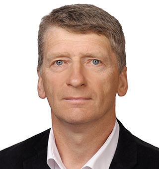 Мальдис Валерий Евгеньевич