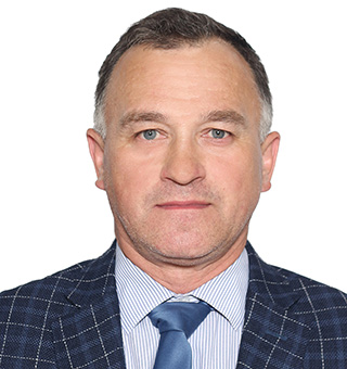 Школа Александр Сергеевич